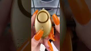 The tool you should be using 😩🔗Order link In Bio 💕😮‍🍃