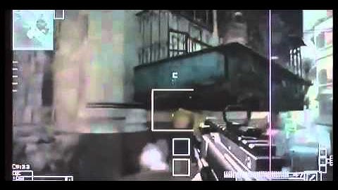 MW3 Modded Lobby 2011 FREE Infections|10thPrestige|Mod Menu Xbox360/PS3