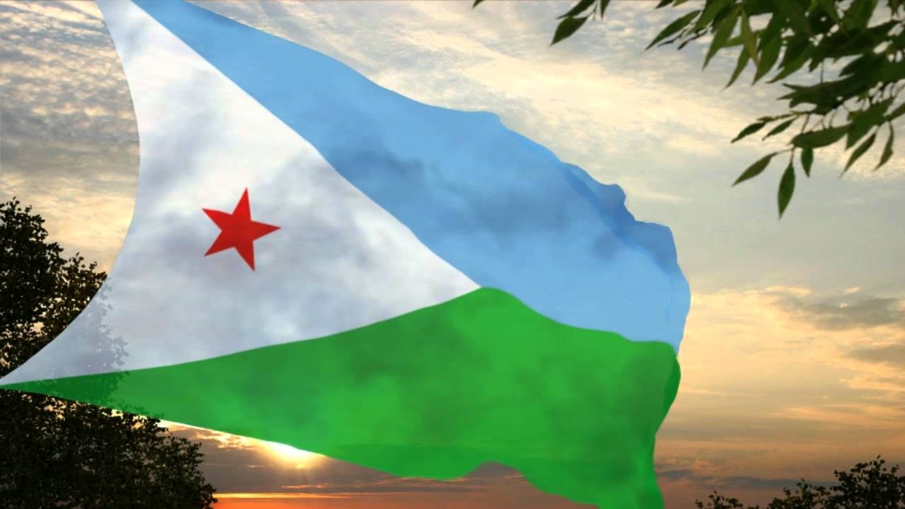 Katta xorozlar foto xxx Yapon qizlik porno