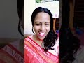 ##ytshorts #foryourpage #hashtag #fanycomedy #hastagforyou #foryoupageofficiall #LuckyAkter-552