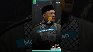 Ternyata ibadah itu kayak gini... #wahdahtv #short #shorts #amal #amalan #ibadah #istiqomah