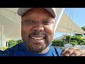 Digital Nomad Tries $700 Vs $2,000 Lifestyle Living In Panama