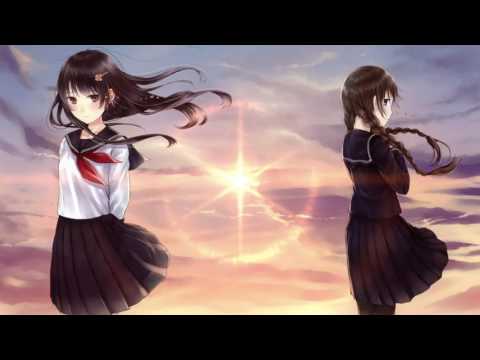 linkin-park-part-of-me-(nightcore)