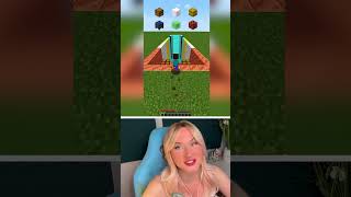 Das neuste von IsyCheesy auf YouTube