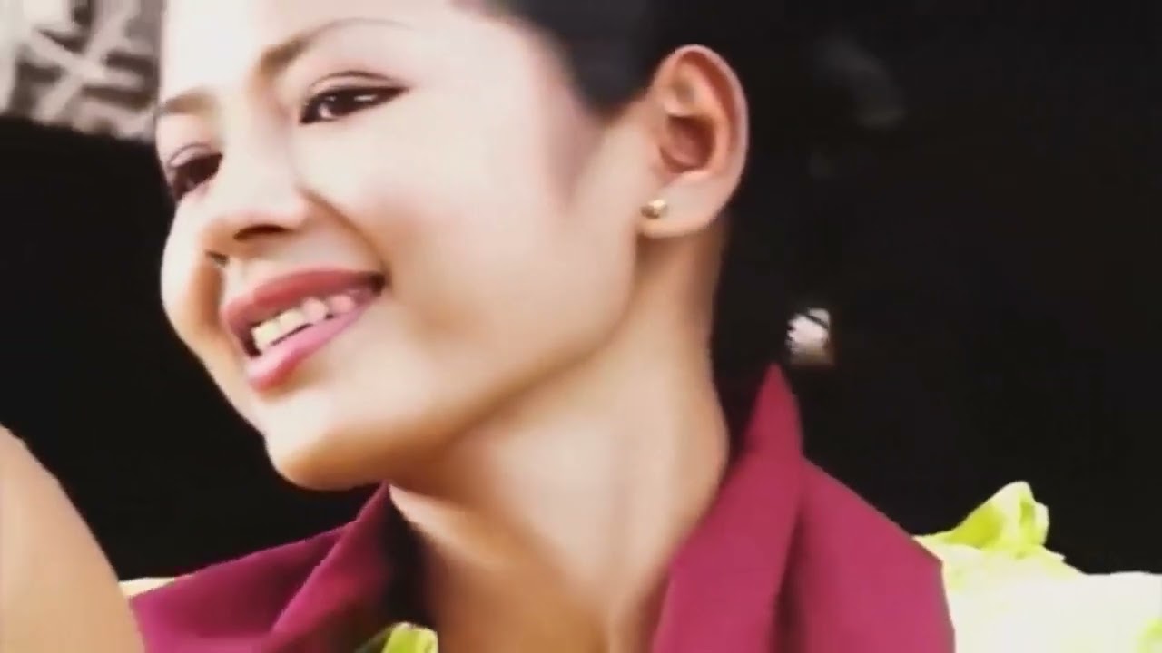 រឿងមាយើង