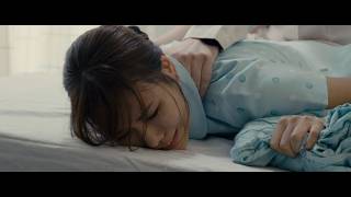 P.S. Girls Detailed Movie Review and Summary | Kwon Hae-sung | Kang Eun-hye