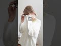 上下UNIQLOコーデ🍀