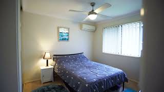 24 Easy St, Loganholme QLD 4129, Australia