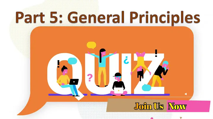 Questions Bank Part 1 / EX01 - EX04 Compex Training Exam , Exd, Exe, Exi, Exp, ExnR