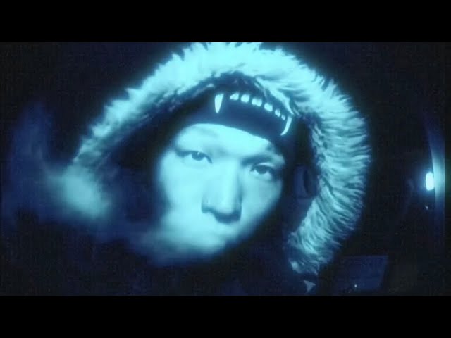 Watch Charme-U demo1(Official Music Video) on YouTube Watch Charme-U demo1(Official Music Video) on YouTube