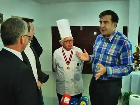 პროფესიული კოლეჯი ქობულეთში.mp4