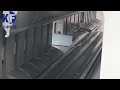 KAIFENG CNC Panel Bender