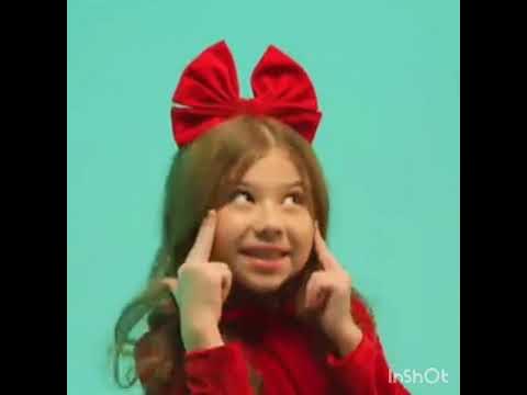 хабибка ягодка малинка. девочка малинка клипы. девочка малинка клипы. фотографии хабиба ягода малинка. девочка малинка клипы.