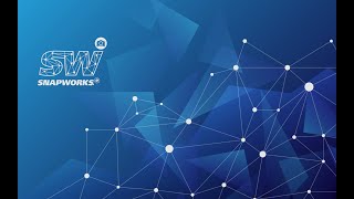 Virtual classes on Snapworks (Part 3) -  Executing The Live Stream screenshot 5