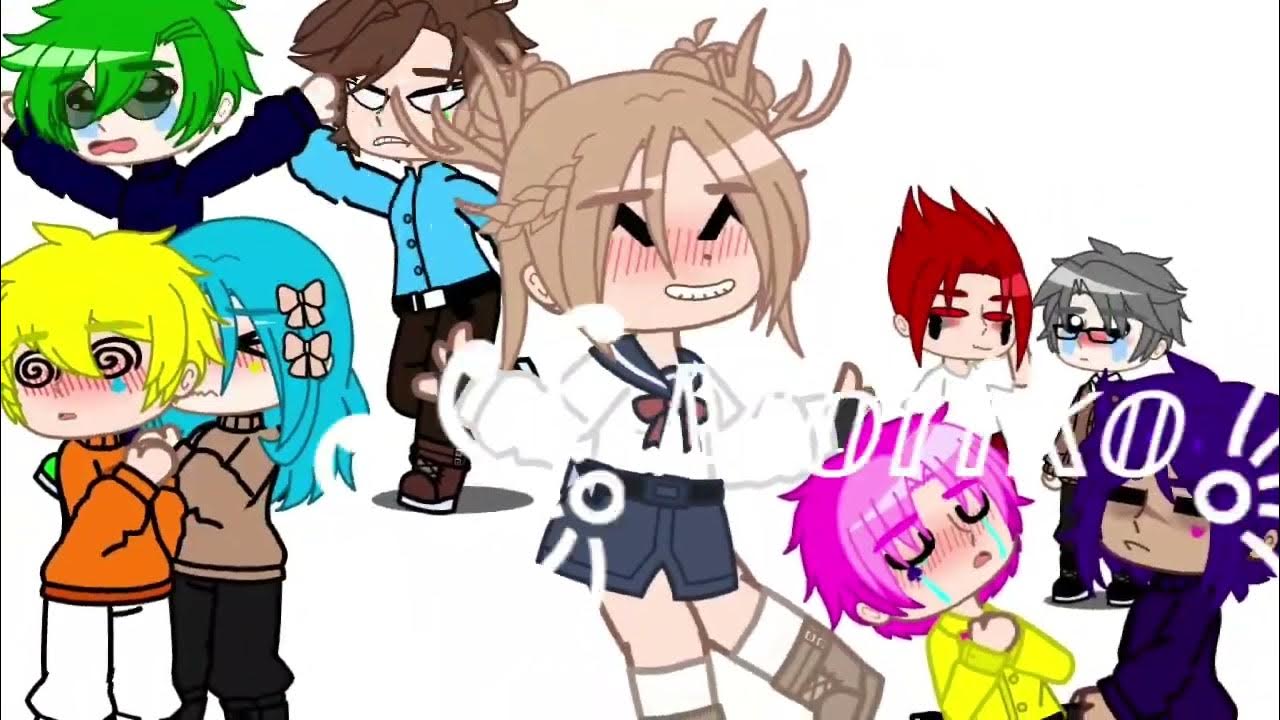 Кхем кхем гача срача. Гача 18. Пик 13 карт гача лайф. Гача срача 18 кекс. Гача срача кхем кхем.