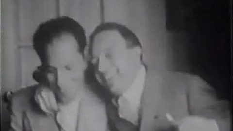 Gibbons plays Gershwin: Summertime