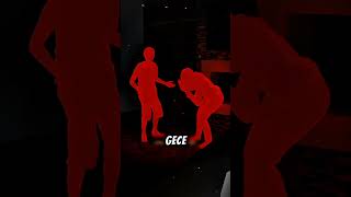 Scream Filminden Ilham Alan Kan Donduran Gerçek