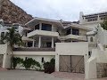 Fixer Upper Home in Cabo San Lucas | Los Cabos Real Estate | CaboCribs.com