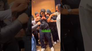 He Got DESTROYED in This Rap Battle 💀🔥