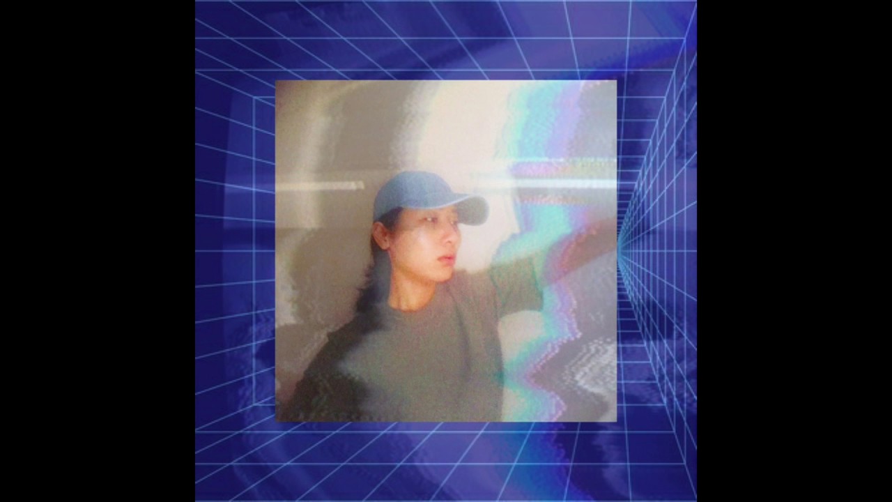 SUMIN - I LOVE YOUR SMILE (original song by Shanice)