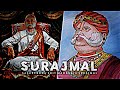 Safari  ft maharaja surajmal   jaat warrior edit  shorts viral status jaat jaatregiment