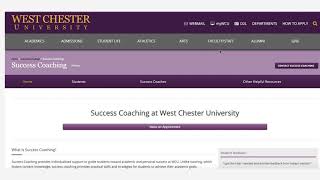 How to Register for WCOnline