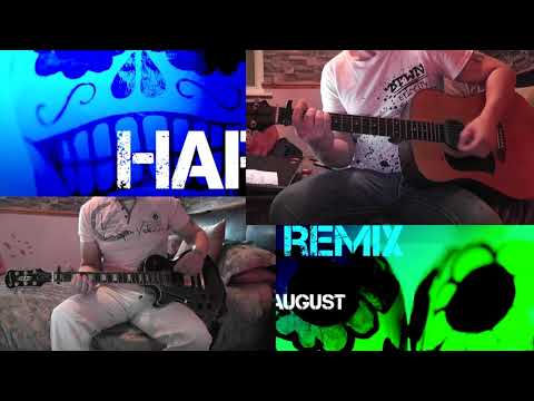 thumbnail img16x9