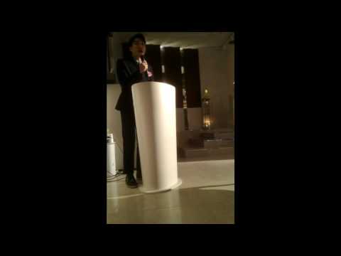 [감성MC 1팀장]주례없는 결혼식 사회(개식사)  문의 010.3105.8206