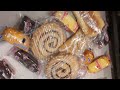 🛒 Order Hostess For The Best Price Online