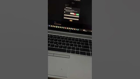 Script BLS SPAIN auto rendez vous Robot #bls #b1b2visa #bot #visa #tech #fypシ #vfsappointment