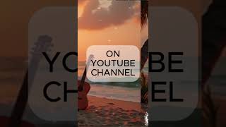 SUNSET BOSSA NOVA SHORT