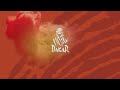 Dakar 2026 - Explore: Riyadh metro