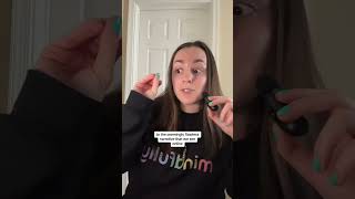 Major Cause of Unrealistic Expectations