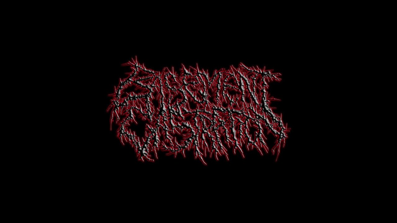 Watch Basement Castration - Mic Munching Meth Head on YouTube Watch Basement Castration - Mic Munching Meth Head on YouTube
