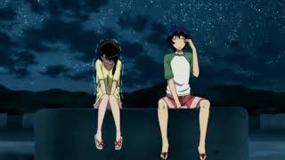 Kosaki Onodera moments -Nisekoi🤫🤫😍😘