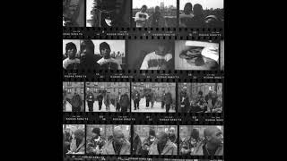 Mobb Deep - Young Luv