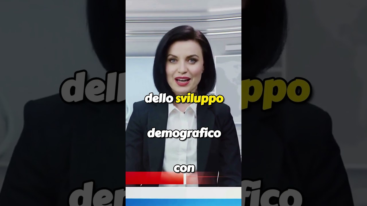 Poker di iniziative per rilanciare la natalità in Ticino: più nascite in Ticino! Per una politica demografica in favore dei giovani