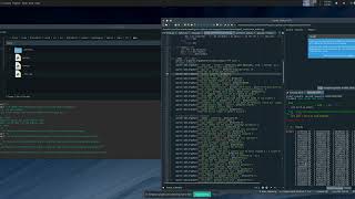 3/13/2020 DDPG Implementation Week