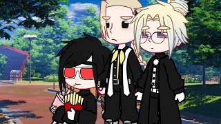 |i love you so..||я так люблю тебя..| //TR traitor Takemichi AU// //ТМ предатель Такемичи АУ// |i love you so..||я так люблю тебя..| //TR traitor Takemichi AU// //ТМ предатель Такемичи АУ//