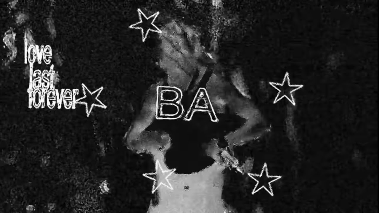 [free] destroy lonely x future x love lasts forever type beat - “geekin”