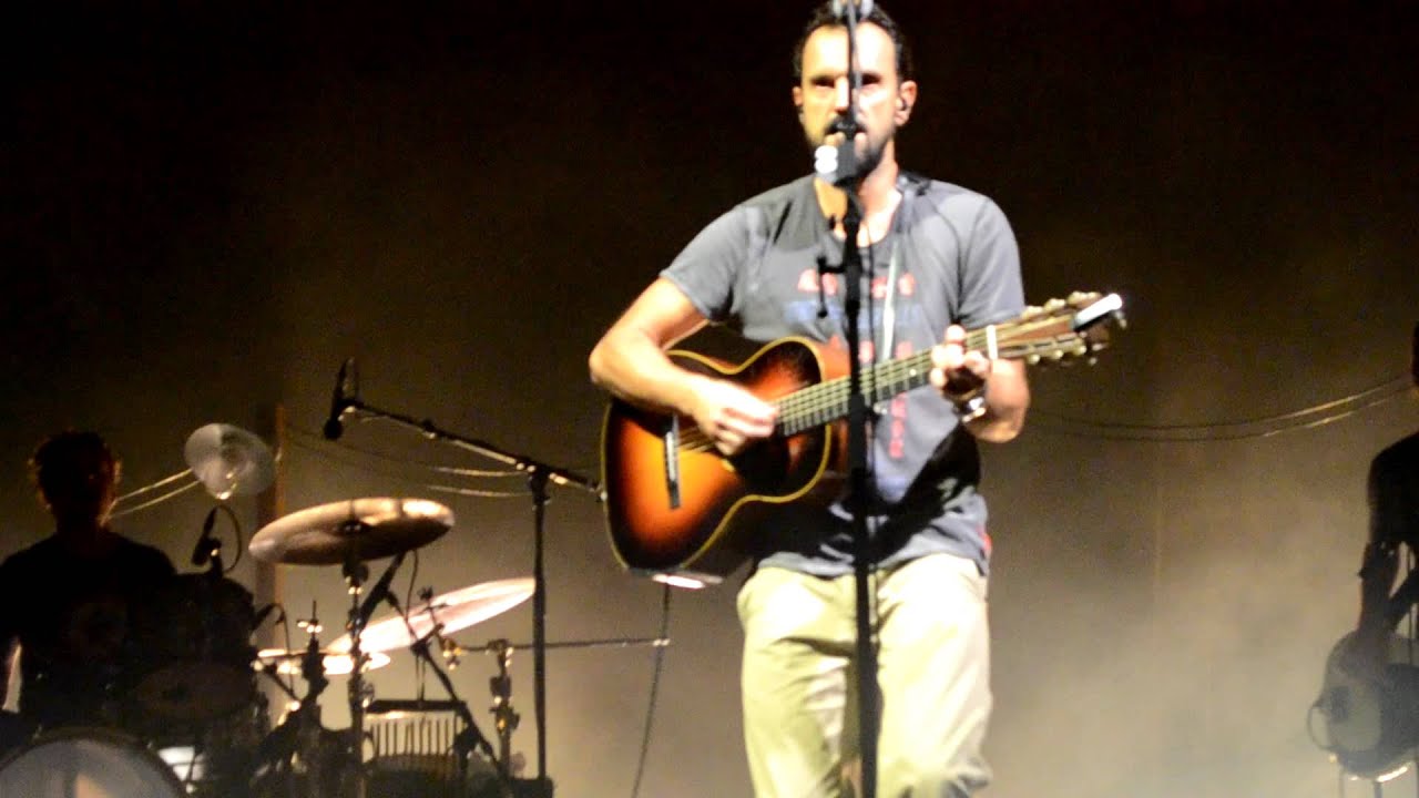 DSC 0133 - YouTube