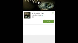 Download Any Paid Games For Free With Blackmart (ROOT NEEDED) screenshot 3