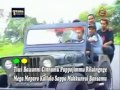 Lagu bugis - Taniaka Burane Bennya  iwan s  bang ikar by Cah Bagus