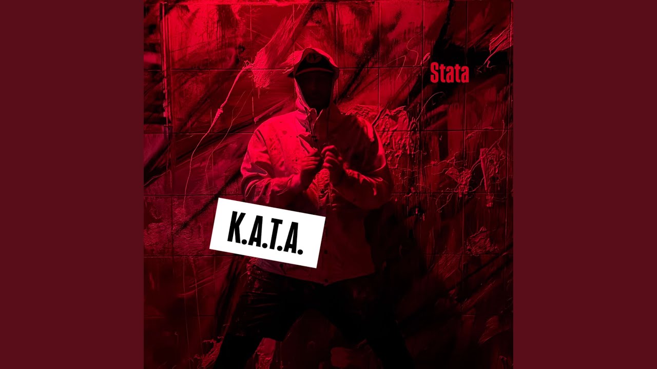 Watch Stata on YouTube Watch Stata on YouTube