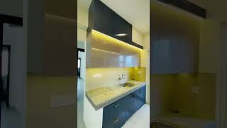 sana interior design #interiordesign #interior444 #home #design #kitchendesign