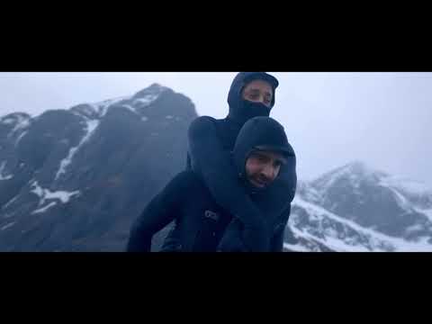 OREKA, au delà du possible • Bande Annonce