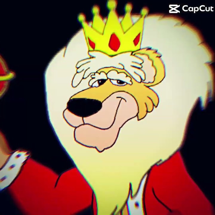 All I Want Is You Now (Willy’s Wonderland 2 Meme)