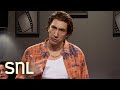 Actor&#39;s Journey - SNL