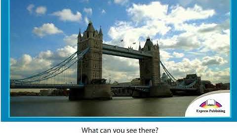 excel 5 Module 1 Landmarks