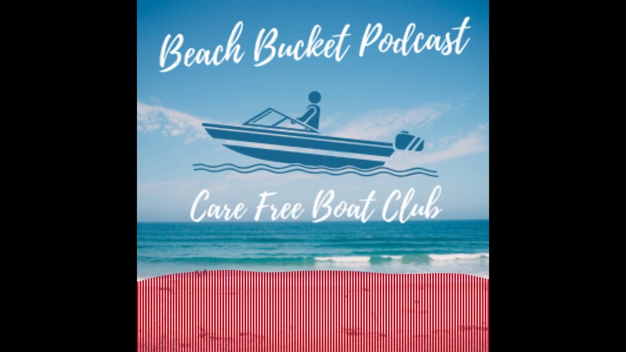Carefree Boat Club Makes Boating Easy